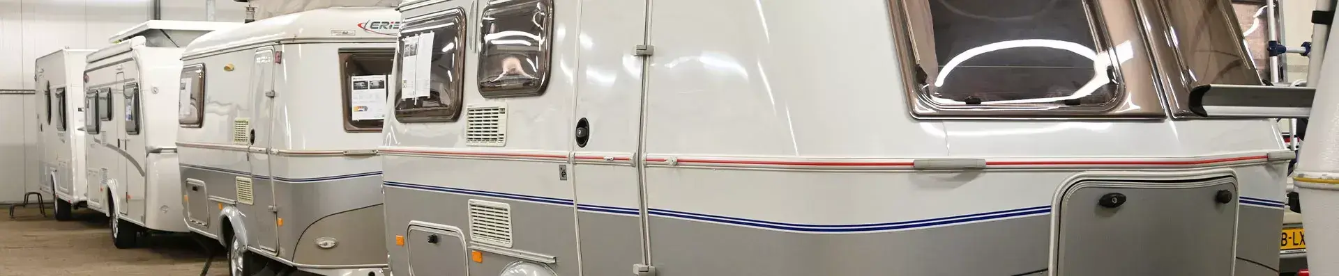 Caravan slider 2