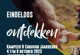 Donderdag 5 oktober vanaf 11:00uur GESLOTEN!