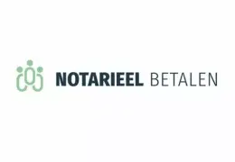 NIEUW! Veilige betaling via Notarieel Betalen!