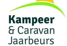 Vrijdag 3 oktober GESLOTEN!