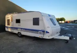 Caravan verkopen: 10 praktische tips