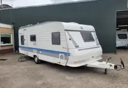 De beste tijd om uw caravan te verkopen