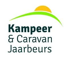 Vrijdag 3 oktober GESLOTEN!